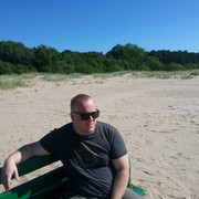  ,  Slava, 36