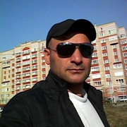  ,   , 44 ,   ,   , c 