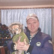  ,   , 52 ,   ,   , c , 