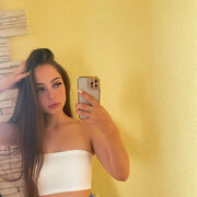 ���������� ������������, ���� ������� ���������, 24 ����, ������������ 