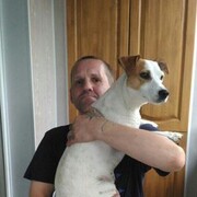  ,   , 53 ,  