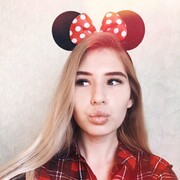  ,   , 26 ,   , 