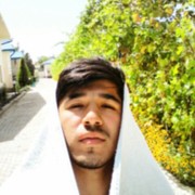  ,   , 30 ,   ,   , c 
