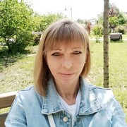  ,   , 50 ,   ,   , c 