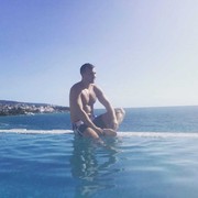 ���������� ������, ���� ������� �����, 45 ���, ������������ ��� ������, ����� � ���������, c�������� ���������