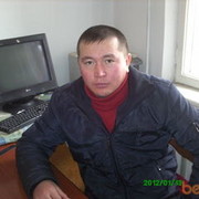 ���������� ������, ������� adyl, 42