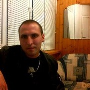 ���������� ������, ���� ������� ������, 42 ����, ������������ ��� ����� � ���������, c�������� ���������