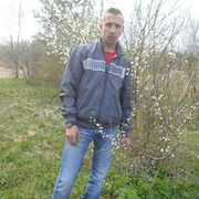  -,   , 33 ,   ,   , c 