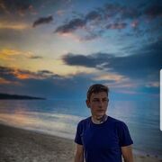  -,   , 26 ,   ,   