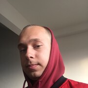  ,  , 29