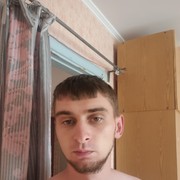  ,   , 31 ,   ,   , c 