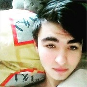  ,   , 28