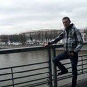  --,   , 37 ,   