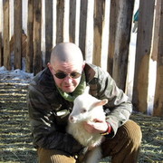 ���������� �������, ���� ������� ��������, 46 ���, ������������ ��� ������, ����� � ���������, c�������� ���������