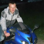  ,   , 35 ,   , 