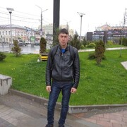  ,   Sultonmurod, 32 ,   ,   