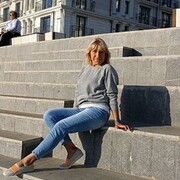 ����� 27.09.2025