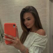  --,   , 28 ,   