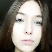  ,  Yeom Seungli, 25