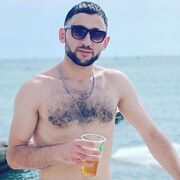 ���������� ������, ���� ������� �������, 30 ���, ������������ ��� ����� � ���������, c�������� ���������, ���������