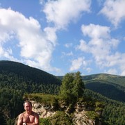  ,   , 54 ,   