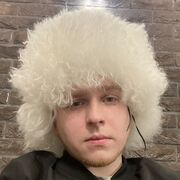 ���������� ����������, ���� ����� �������, 21 ���, ������������ ��� ������, ����� � ���������