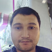  ,  Dairbek, 34