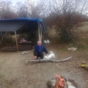  ,   , 54 ,   ,   