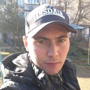  ,   , 33 ,   ,   , c 