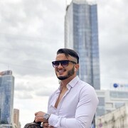 ���������� ����, ���� ������� ����, 26 ���, ������������ ��� ������, ����� � ���������, c�������� ���������, ���������