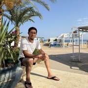  ,   SHAVKAT, 31 ,   ,   