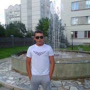 ���������� ������, ���� ������� ������, 34 ����, ������������ ��� ������