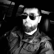  ,   Dag, 35 ,   ,   , 