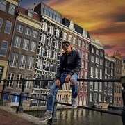  Bonn,   , 34 ,     , c 