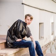  -,   , 24 ,   