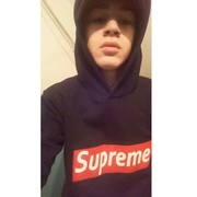  ,  leon, 25