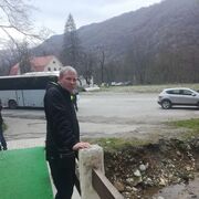  ,   , 56 ,   c 