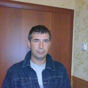  ,   , 55 ,     , c 