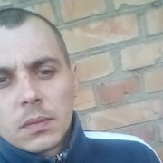  ,   , 33 ,     , c 