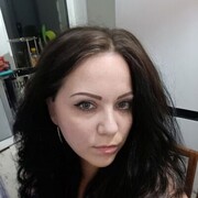 ���������� ��������, ���� ������� ��������, 39 ���, ������������ ��� ������, ����� � ���������, c�������� ���������, ���������