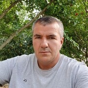 ���������� ���������, ���� ������� ������, 47 ���, ������������ ��� ������, ����� � ���������, c�������� ���������, ���������