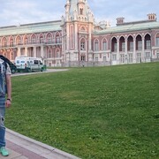 ���������� ������, ���� ������� �����, 43 ����, ������������ ��� ������