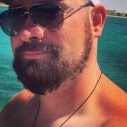 ���������� ����, ���� ������� �������, 40 ���, ������������ ��� c�������� ���������