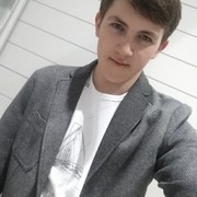  ,   , 26 ,  