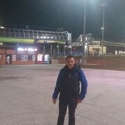  ,   , 46 ,   ,   , c , 