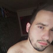 ���������� �������, ���� ������� ������, 26 ���, ������������ ��� ������