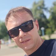 ���������� ������, ���� ������� �����, 35 ���, ������������ ��� ������, ����� � ���������