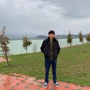  ,   Komron, 27 ,   ,   