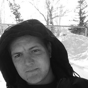 ���������� �������, ���� ������� ������, 30 ���, ������������ ��� ������, ����� � ���������, c�������� ���������