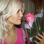  ,   , 30 ,  